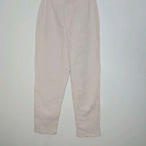 5/20 St. John Sport Women's Active joggers